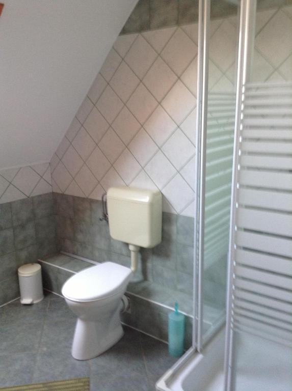 Fonix Fogado Otel Lenti Oda fotoğraf