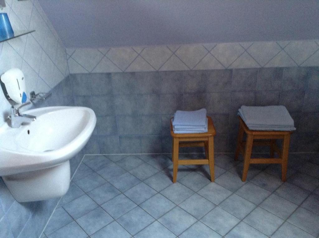 Fonix Fogado Otel Lenti Dış mekan fotoğraf