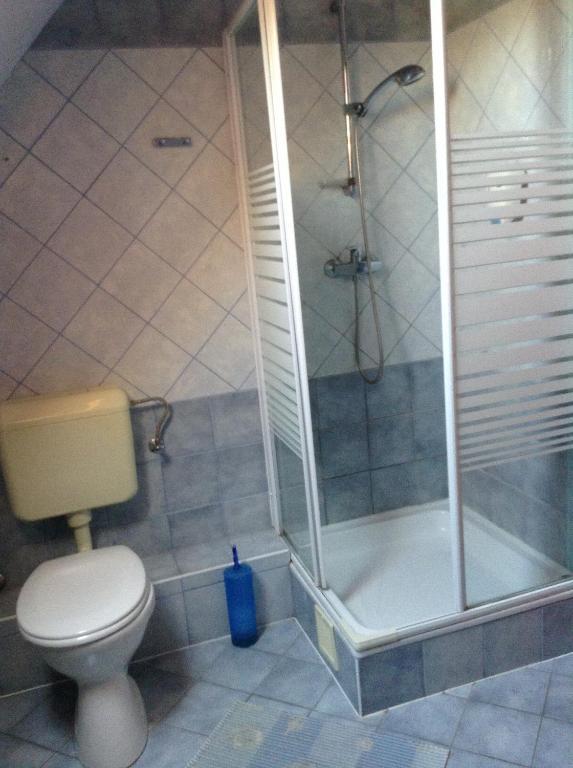 Fonix Fogado Otel Lenti Dış mekan fotoğraf