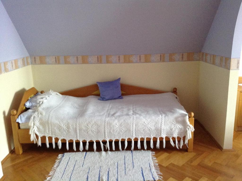 Fonix Fogado Otel Lenti Dış mekan fotoğraf
