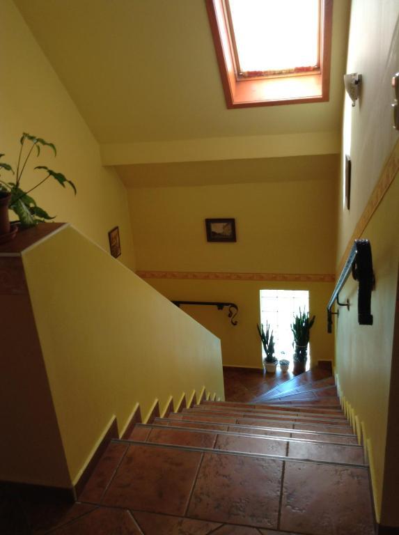 Fonix Fogado Otel Lenti Dış mekan fotoğraf
